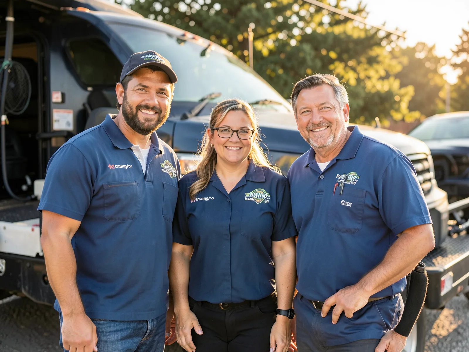 Roof Repair company in Coshocton, OH